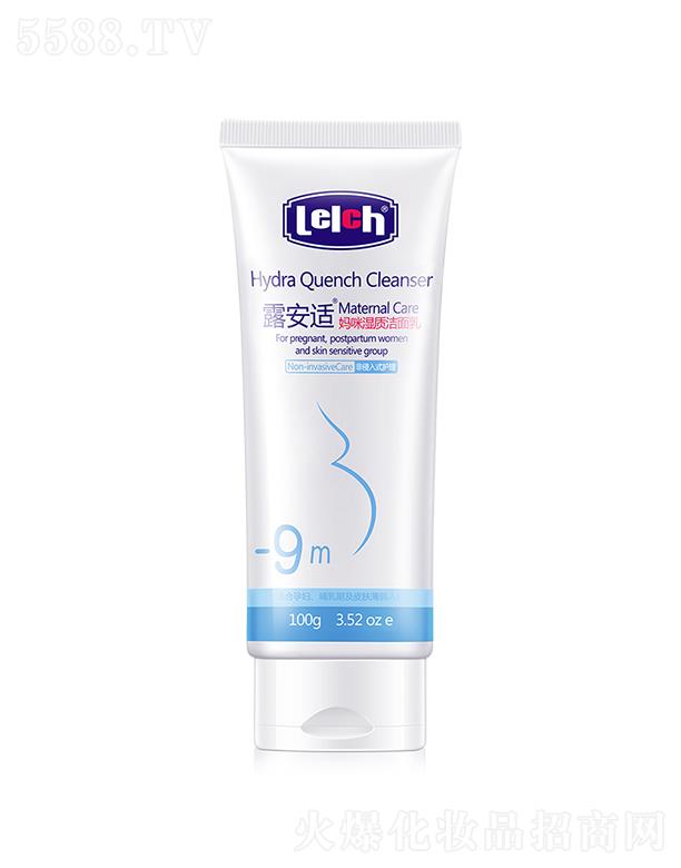 ¶���m������|(zh��)������ 100g���ݼ�(x��)ā �����a(b��)ˮ