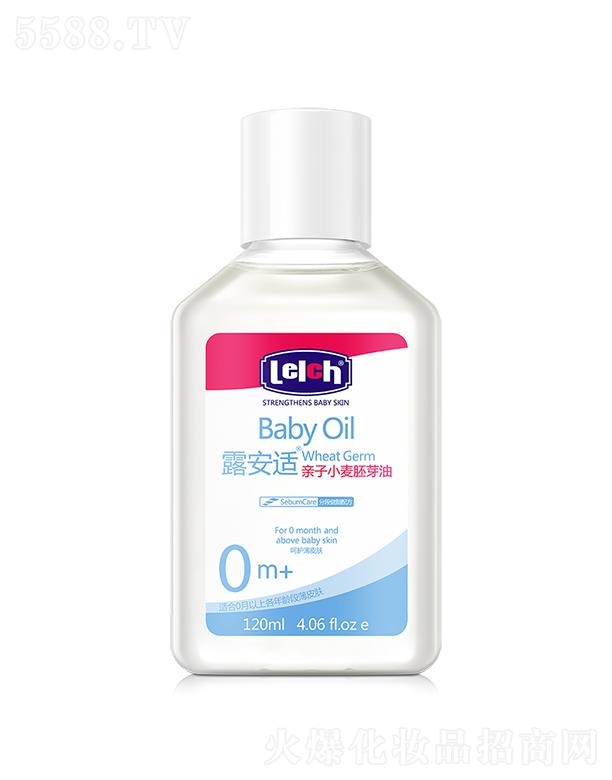 ¶���m�H��С����ѿ�� 120ml ���B(y��ng)�o(h��)�� ܛ���^��