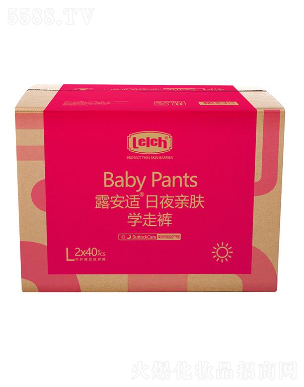 ¶���m���o�m���H�w�W��ѝL�a 2x40pcs �|�ֿɼ������m���ČW��