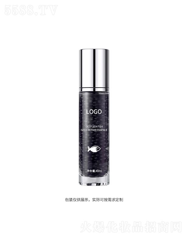 ܽӡ��~(y��)�Ѿ��A  ���ǿ�����  �ޏ�(f��)���w�~(y��)���u���A