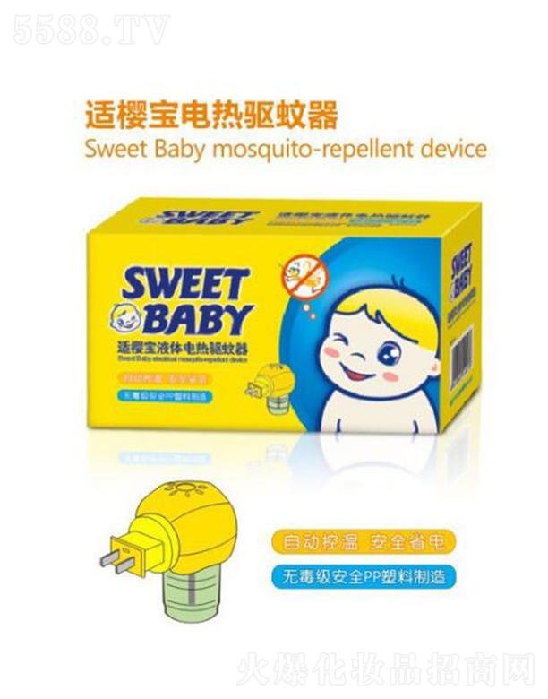 �m�ь�Һ�w늟������ �Ñ������Լ���Ҫ