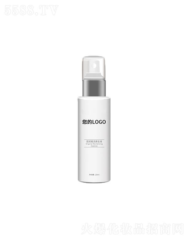 Դ�󼡳��x��ԭ�����AҺ  ����͸ ����  ��ҹ���o(h��)