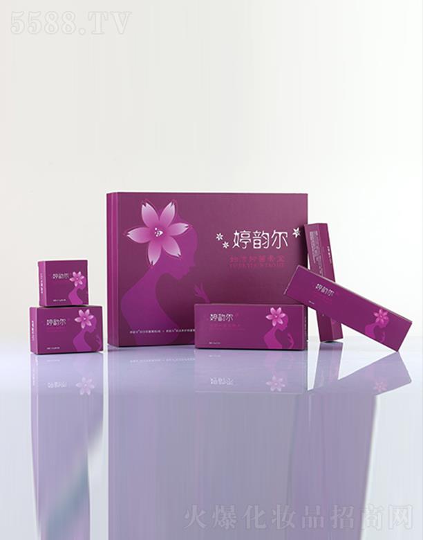 ��퍠��D���־��׺�