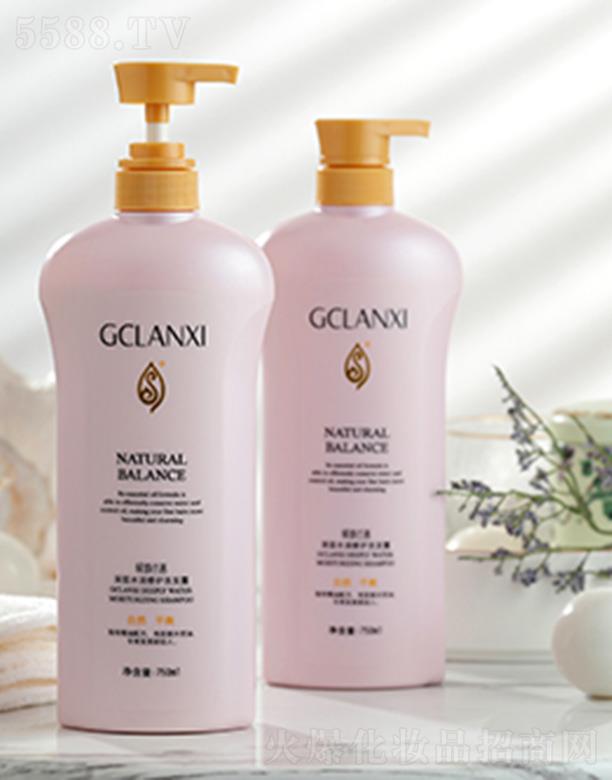 �G��m�����ˮ�����oϴ�l(f��)¶ �{(di��o)���͸����^Ƥ���}