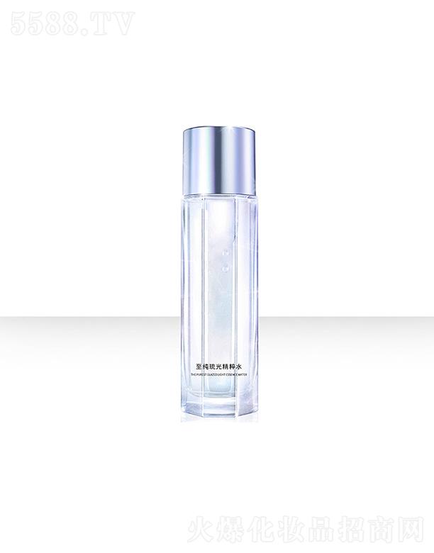 Դ��������⾫�Aˮ  �iˮ����  �S��(w��n)���o(h��)