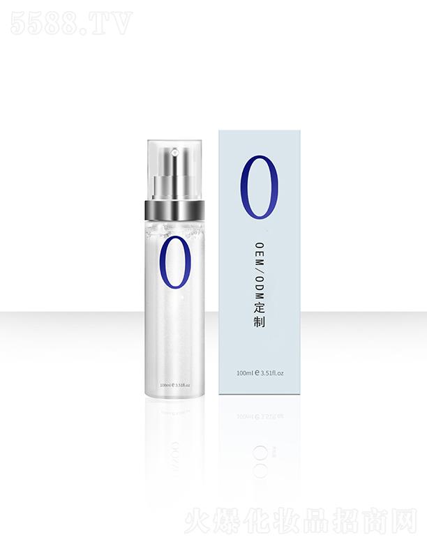 Դ���������c���A  ���F����  ���o(h��)�LЧ�a(b��)ˮ  �yǰ����