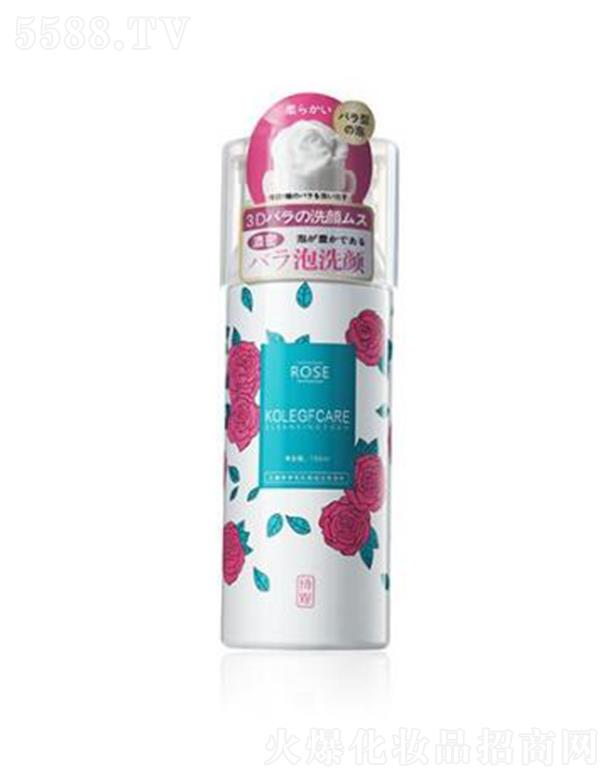 �_�^���S���ë�׾��͝���Ľ˹ ˮ���۰���ˬ���o��