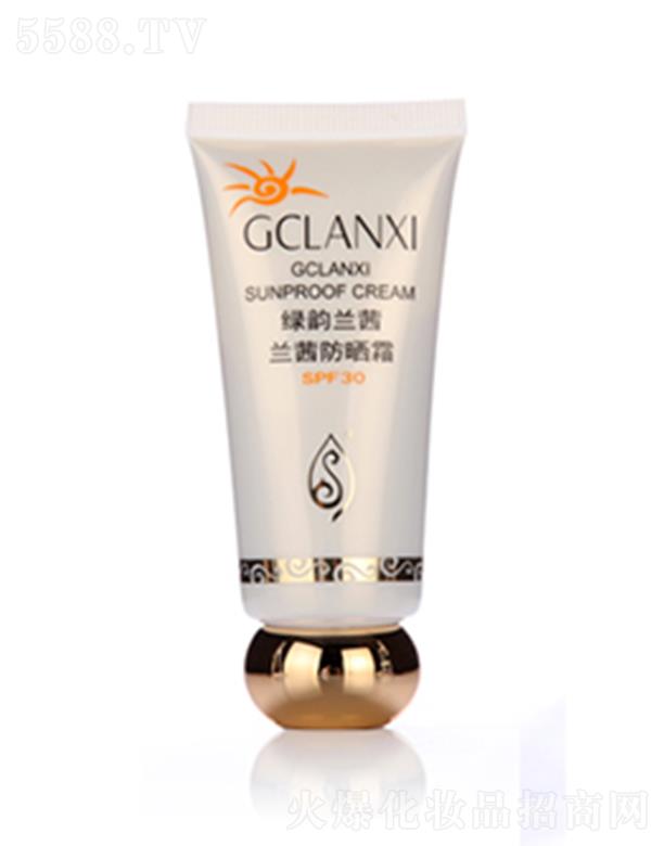 �G��m�硤�m�����˪ ���������؏�(f��)ʹ��