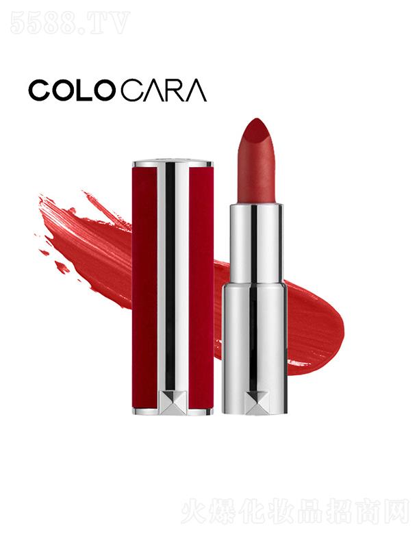 ��������С��Ƥ�̝�(r��n)�ڼt  ���Z�q  �����F��