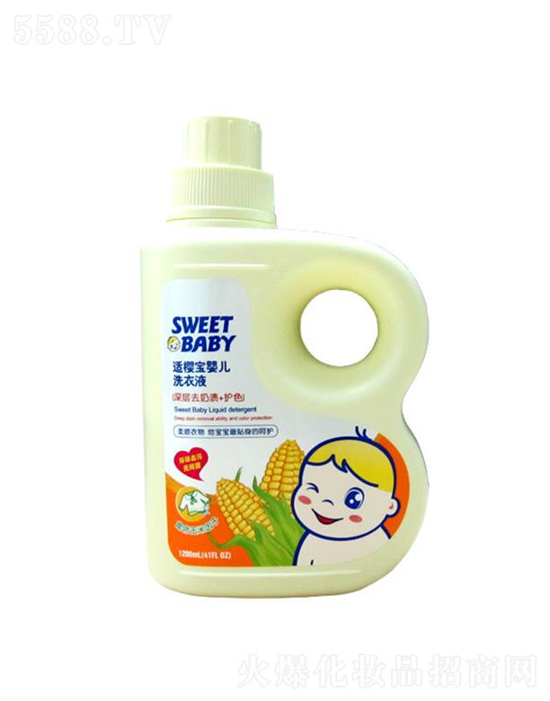 �m�ь� �냺����ϴ��Һ(���ȥ�n+�oɫ) 1200ml ȥ��Ч���@��