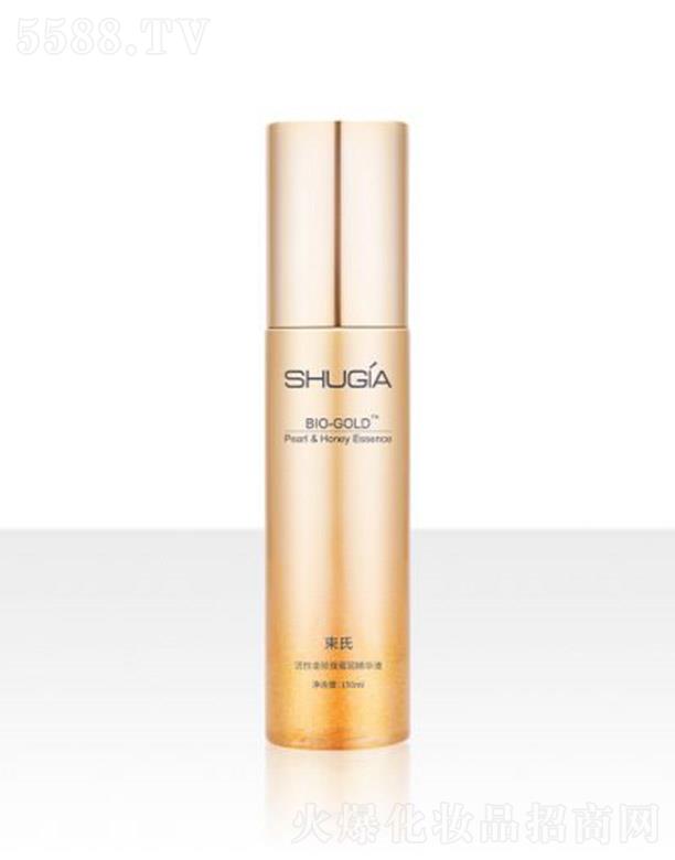 ���ϻ��Խ������۝����AҺ 150ml�����x�?zh��n)����w��M����