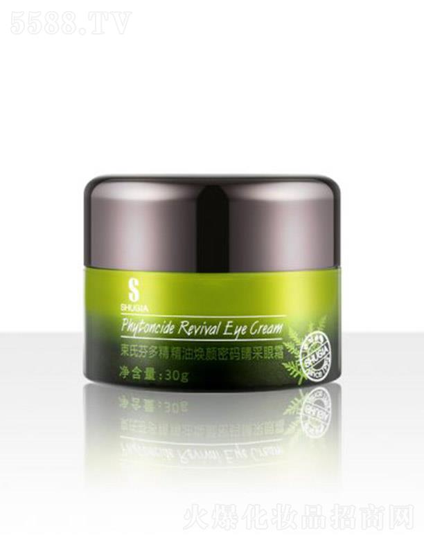 ���ϷҶྫ���͟���ܴa������˪ 30g�����̝�(r��n)���Ƹ���