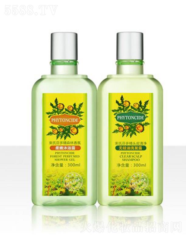 ���ϷҶྫϴ�o�ɼ��� 300ml+300ml ϴ�l(f��)��ԡ�ɼ���