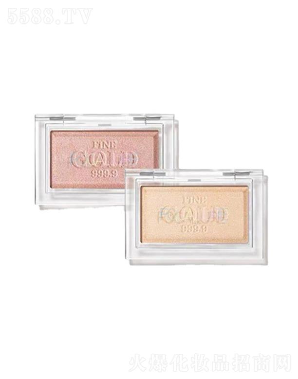 ���߹��������t�۸�P   �W�ۆ���   ������ɫ�߹�۸�