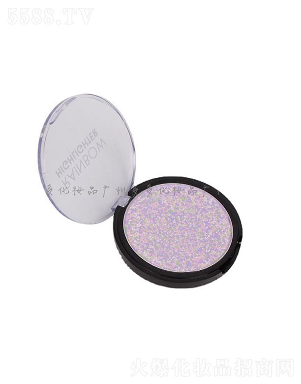 ��������۷�  ���y��  ��Ȼ�N�w  ��������黨����ɢ��