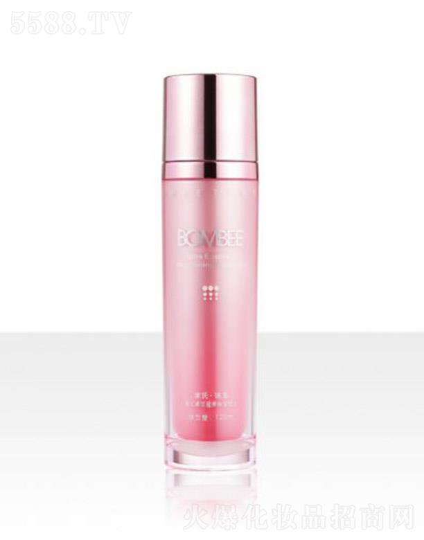 �������ˮԪ�ض�ޢ���Ԭ����� 120ml�ռ�(x��)ë��ƽ�⼡�w