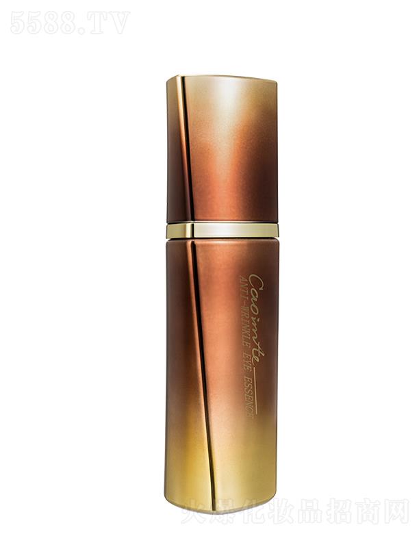 ������˲�r(sh��)�o���۾��A  15ml  ƽ����(x��)�y