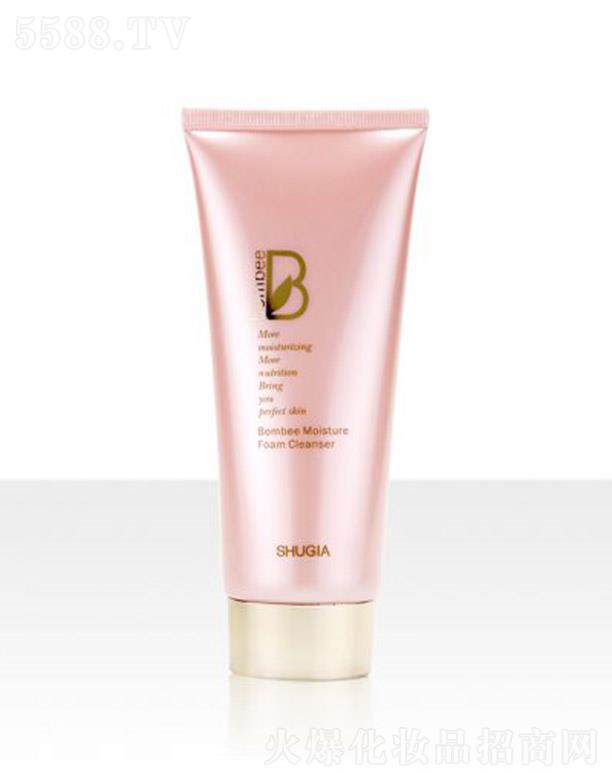 ���ϴ���ӯ��(r��n)��ĭ���� 120ml�غ�ж�y����坍