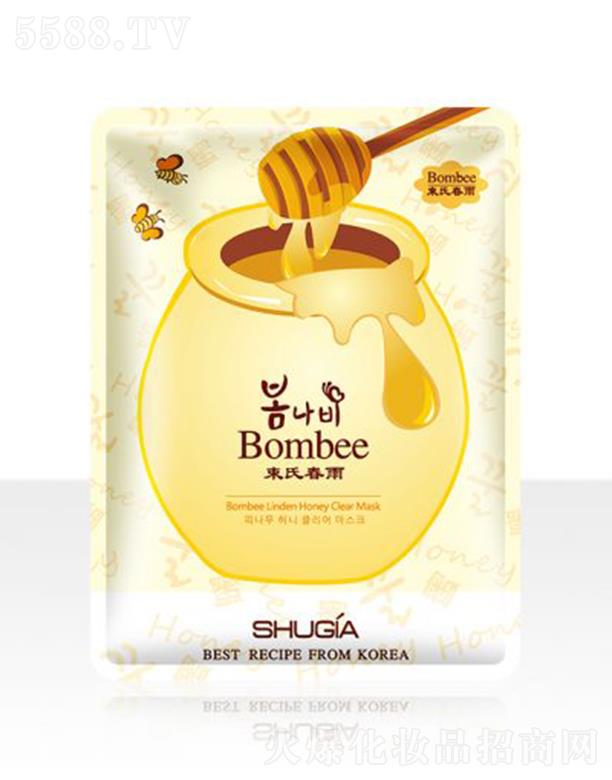 ���ϴ���鲘������͸��Ĥ 10�N/�� ��͸�a(b��)ˮ����I(y��ng)�B(y��ng)