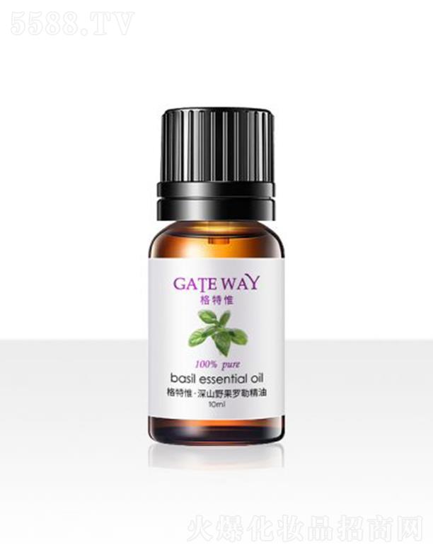 ����Ω��ɽҰ���_�վ��� 10ml�杙���B(y��ng)��(x��)�º��o���w