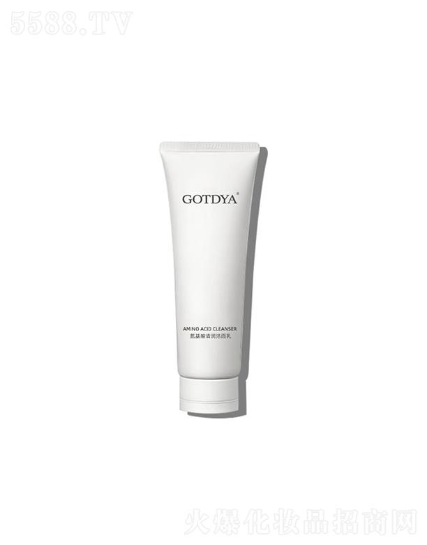 �߾��ű����a(b��)ˮ���������o(h��)ϴ����   �غ��坍   ����