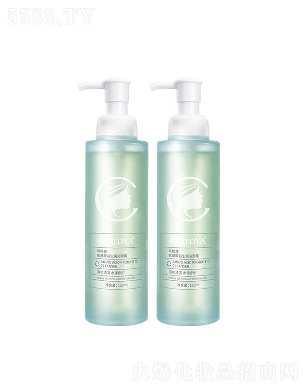 �߾��������������ᝍ����   ϴ����   �غ��坍  ����