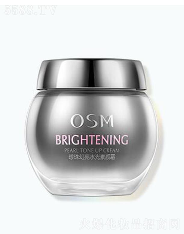 �WԊ(sh��)���������ˮ�����˪ 50g �����wɫ�������w��ɶ�