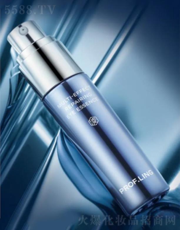 �販ʿ��Ч���o(h��)�۲����AҺ �ܼ����B(y��ng) ������ҹ����Ȧ