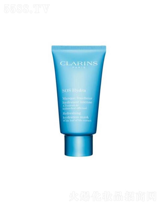 ���Ԋ(sh��)SOS��Ĥ���񟨲���Ĥ  75ml   ����a(b��)ˮ