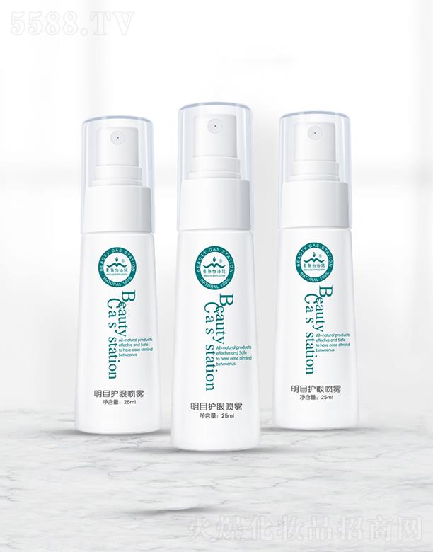 �����aˮ���o�۲��澏���AҺ ȥ����Ȧ  �o�ۇ��F