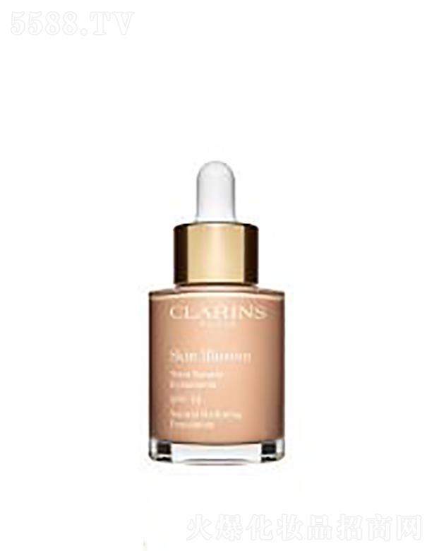 ���Ԋ(sh��)����ˮ�����A�۵�Һ  �[�μy��