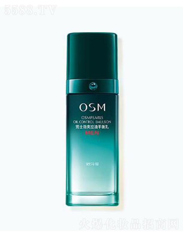 �WԊ(sh��)����ʿ��ˬ����ƽ���� 100g��(qi��ng)�gƤ�w���±�����