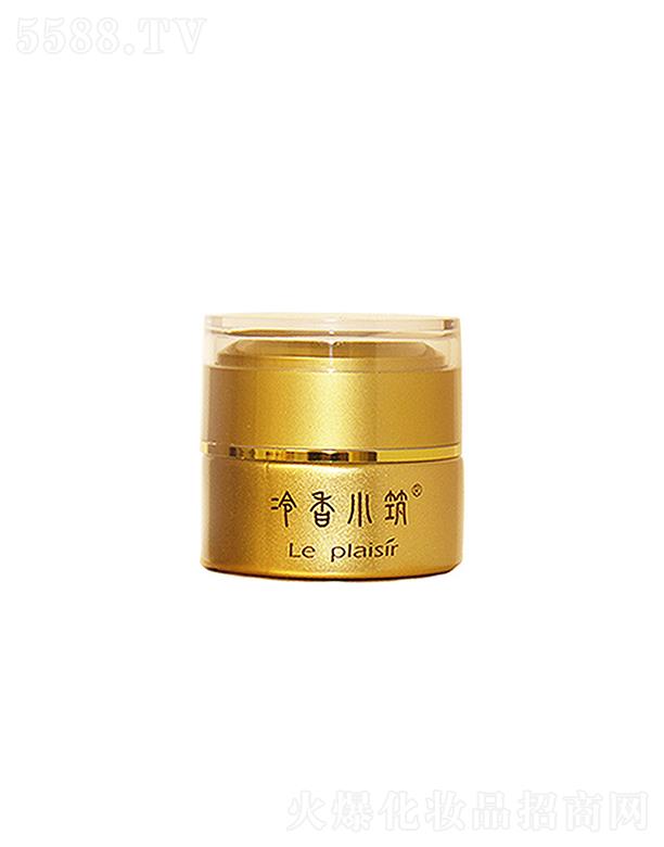 ����С������ϩ�ش���  �������y   ���˪30g