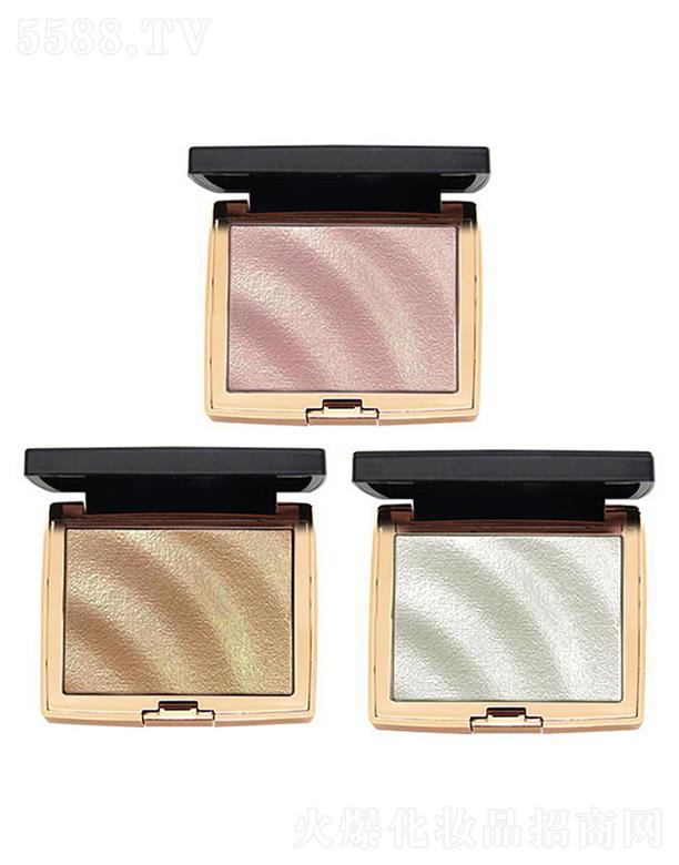 �{˹�_(d��)�˸߹�P(p��n)���   ���w��������    ��Ȼ��(x��)�W���