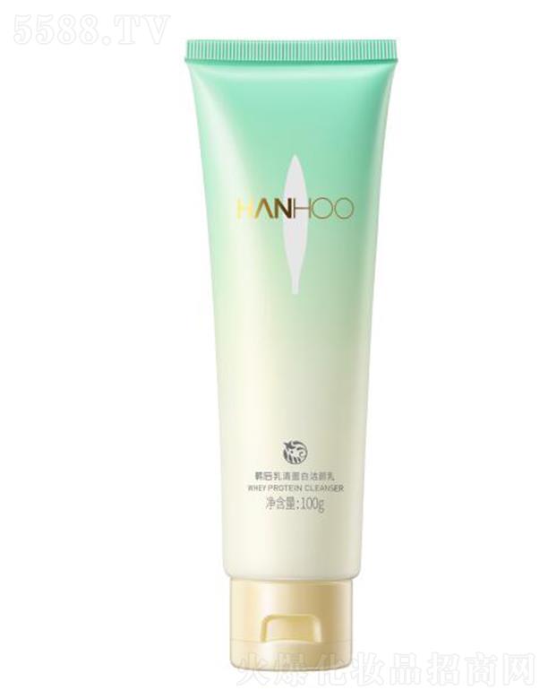 �n�����嵰�ם���� 100g��؝��� ˮ�ۏ���