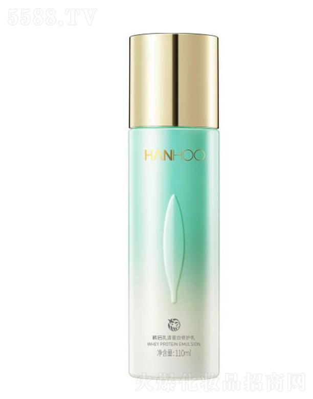 �n�����嵰�����o(h��)�� 100mlˮ��(r��n)͸�� M����