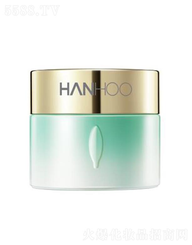 �n�����嵰��˪ 40g�̝����o��(x��)���׻�