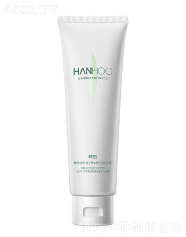 �n��Դ�����͕���a(b��)ˮ������ 100gˮ��(r��n)�坍 ���ۼ��w