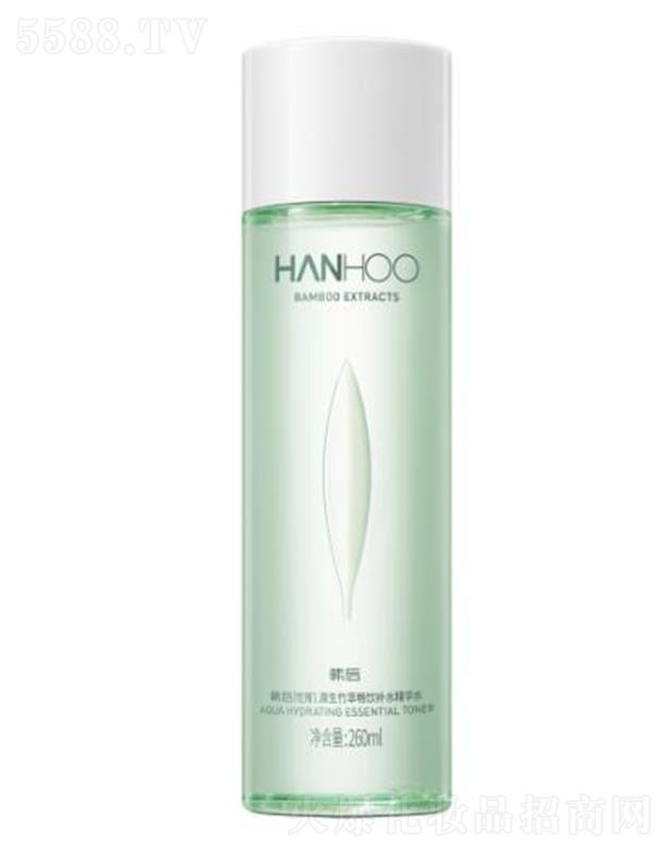 �n��Դ�����͕���aˮ���Aˮ 110ml�|�w��ˮ ���띙͸