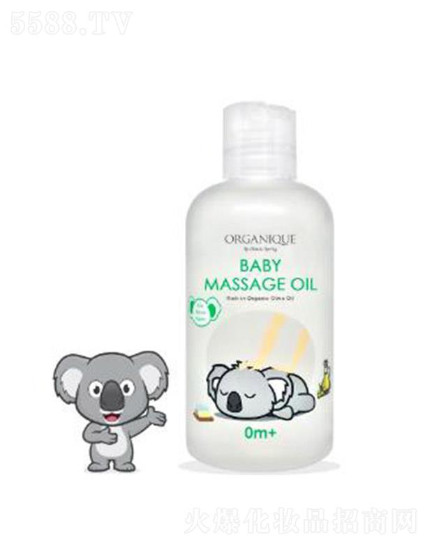 ORGANIQUE�냺���w��Ħ�� �ЙC(j��)�ϙ�������̝�����ā