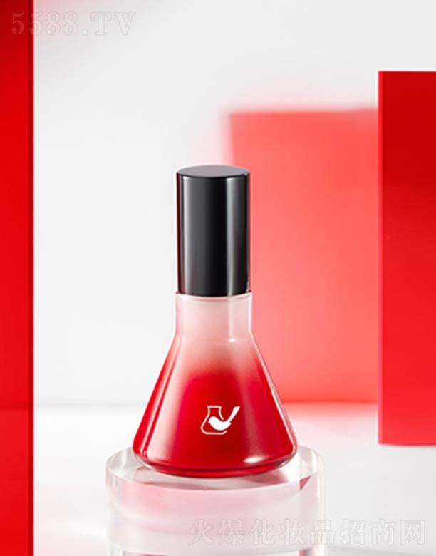 ���B(ni��o)���䷽���të�����AҺ ��(n��i)������ ��(qi��ng)�g��(r��n)��