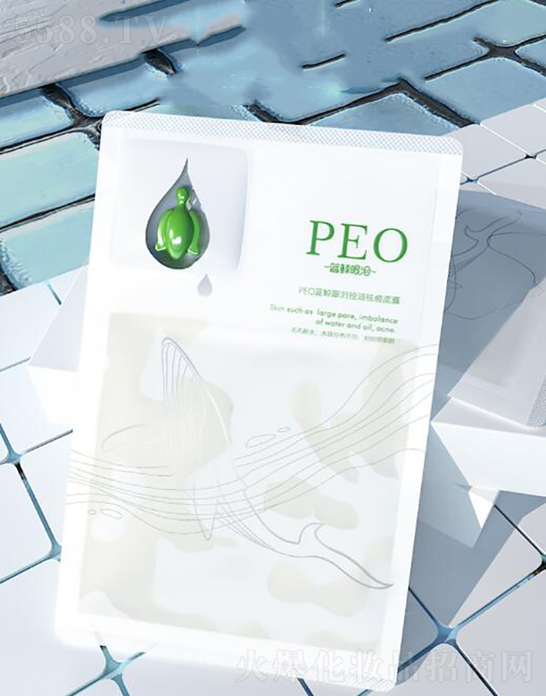 PEO�{�L�ۜI������Ĥ   ��Ů������ӡ  �۴�ȥ�]���ഺ��