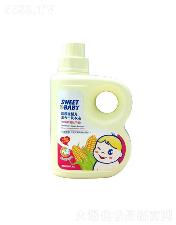 �m�ь��냺����ϴ��Һ(���ȥ�n+�oɫ) 600ml�p��������Ѹ�ٝB͸�������w�S��̎