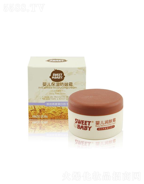�m�ь��냺�������˪ 40g+10g�w�м�ā�Ử���ױ�����