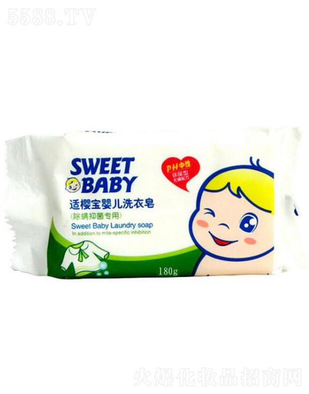 �m�ь��냺ϴ���������־� 180g�غ͵ĳɷֽo��ϴ�����¸�����ˬ�ĸ��X