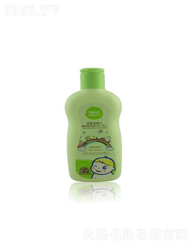 �m�ь��냺�ϙ���ϴ�l(f��)��ԡ¶����һ 200ml�p�ٌ��냺δ�l(f��)�����Ƶ��۾��̼�