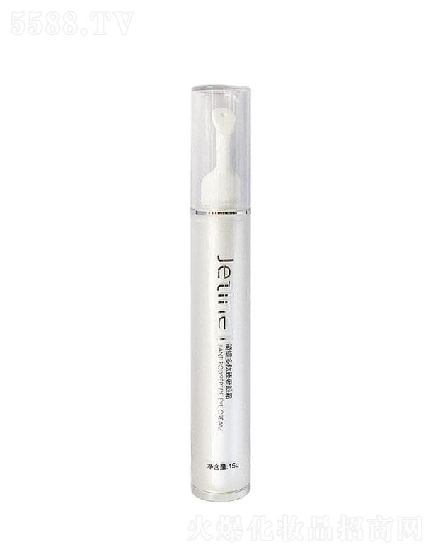 ��������������˪ ����ā������