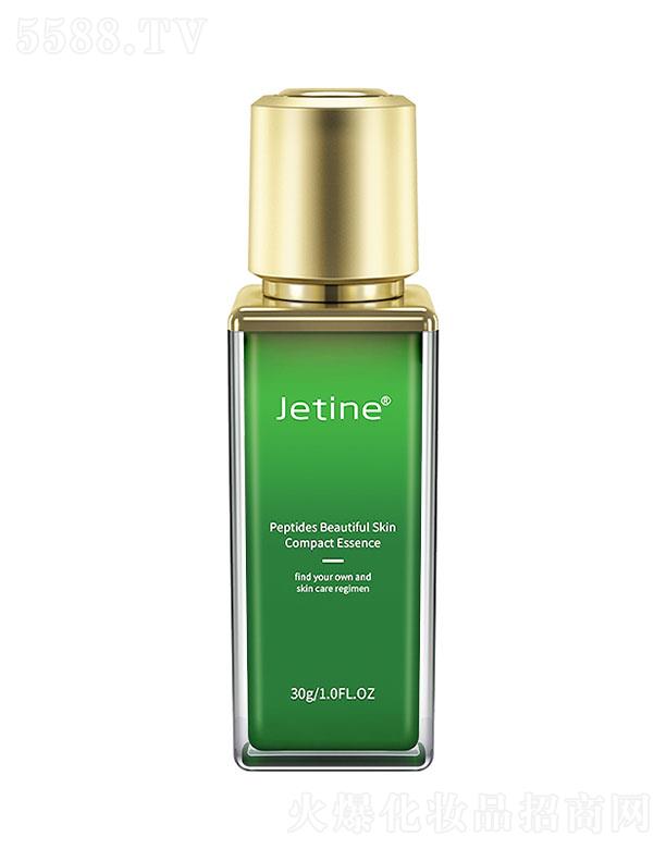 �������ğ�o�¾��AҺ �εξ����ϓP����݆��