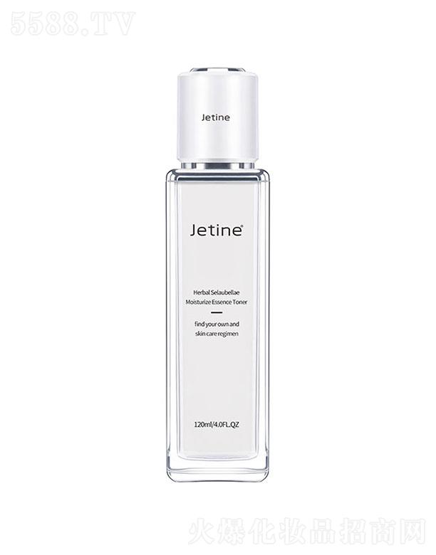 �����ͻ�ݱ����Aˮ �S�ֺ����