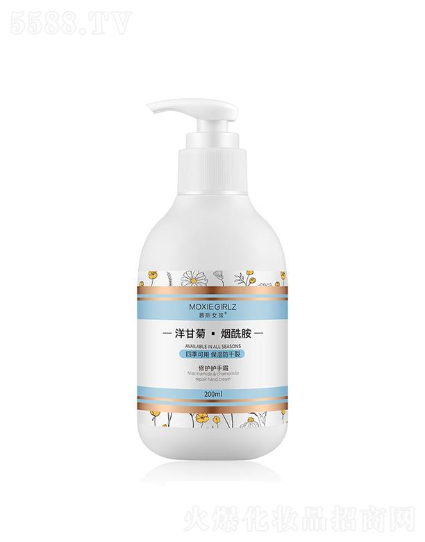 Ľ˹Ů����������ʾ��B(y��ng)�o(h��)�o(h��)��˪ ˮ�����̝����w���w�������̝�